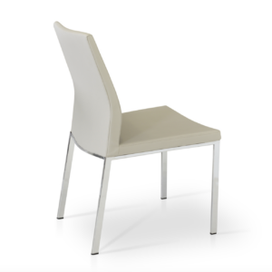 Pascha Side Chair - Image 2