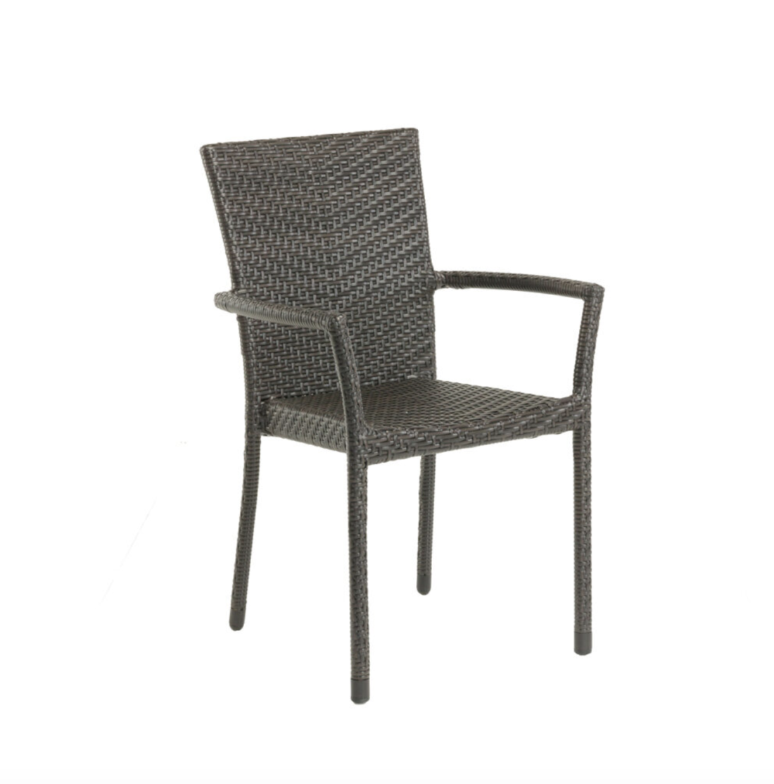 Woodside Armchair - Chairs101.com