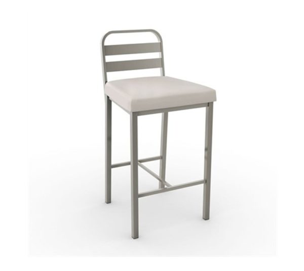 alberto-bar-stool-amisco